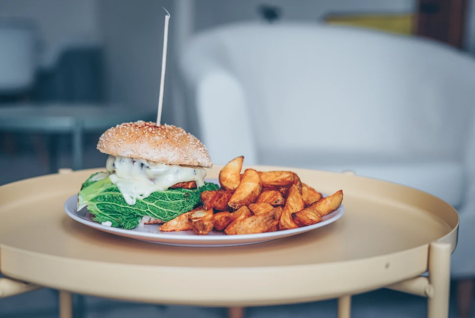 Culinary Delights: Where to Eat in Mendon, VT for an Unforgettable Dining Experience