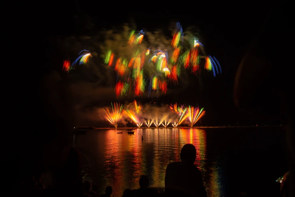 Mark Your Calendar: Exciting Events and Festivals in Mendon, VT That You Don't Want to Miss