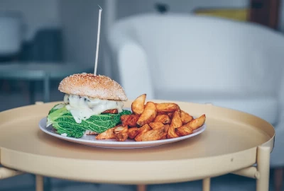 Culinary Delights: Where to Eat in Mendon, VT for an Unforgettable Dining Experience