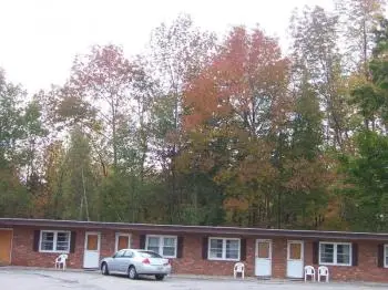 Killington Pico Motor Inn 9