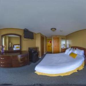  Hotel In Hampton Beach